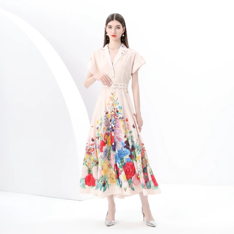 Only top tier dress ED221 images